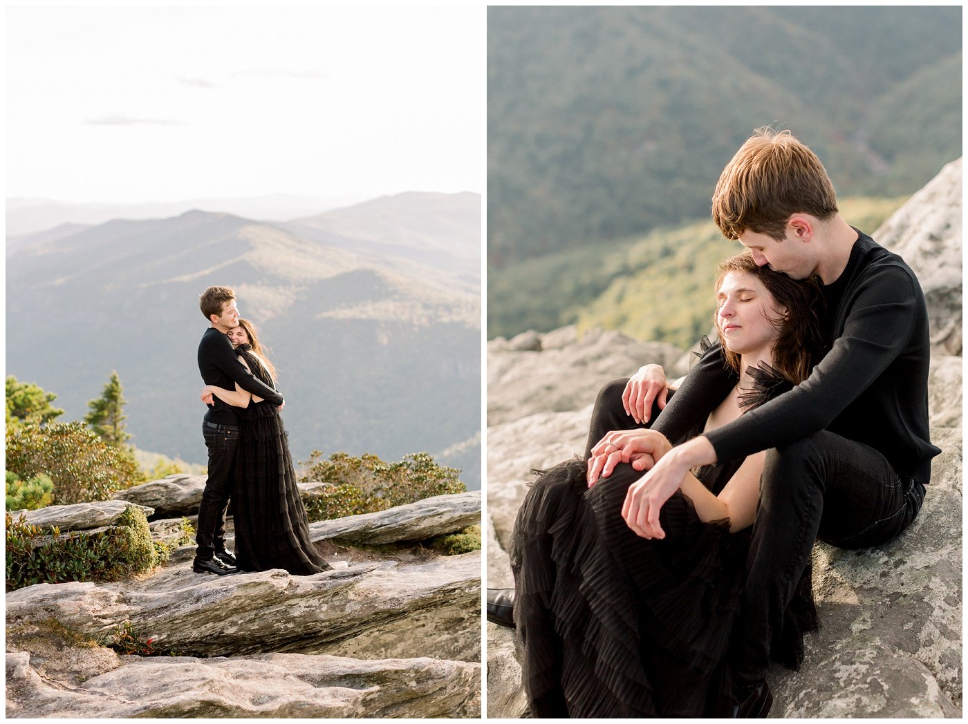 North-Carolina-Photograpther-Mountain-Engagement-O+J-Elizabeth-Ladean-Photography-photo-_6651.jpg