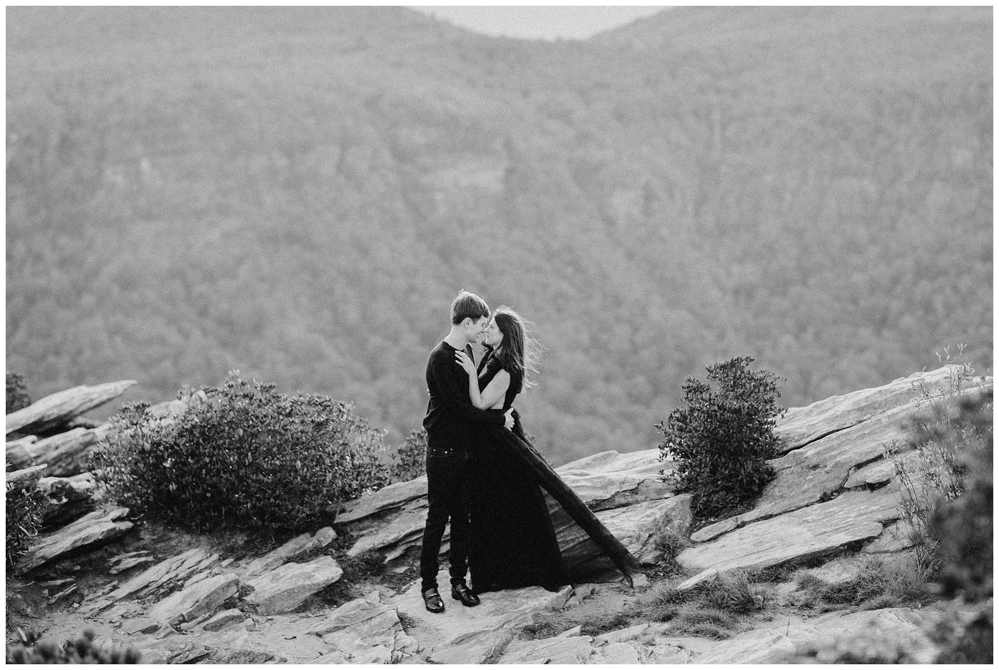 North-Carolina-Photograpther-Mountain-Engagement-O+J-Elizabeth-Ladean-Photography-photo-_6653.jpg