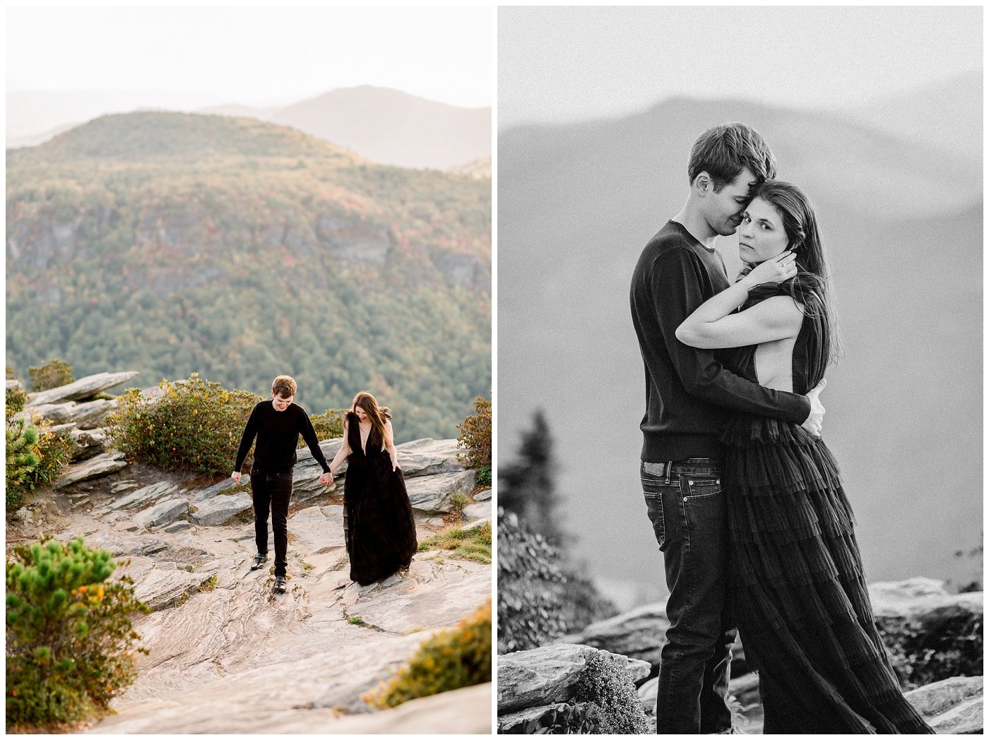 North-Carolina-Photograpther-Mountain-Engagement-O+J-Elizabeth-Ladean-Photography-photo-_6655.jpg