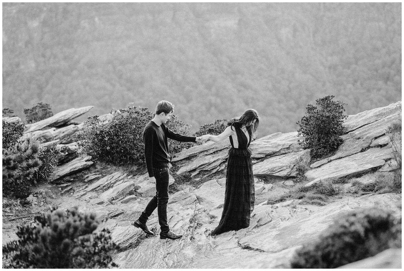 North-Carolina-Photograpther-Mountain-Engagement-O+J-Elizabeth-Ladean-Photography-photo-_6656.jpg