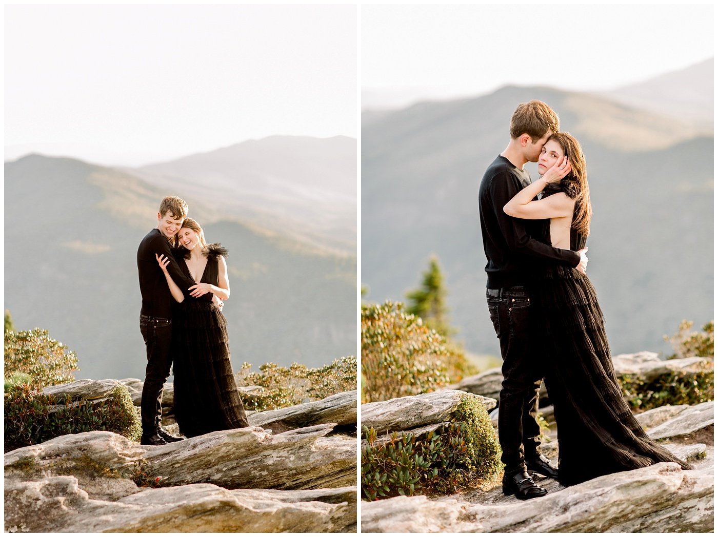 North-Carolina-Photograpther-Mountain-Engagement-O+J-Elizabeth-Ladean-Photography-photo-_6657.jpg