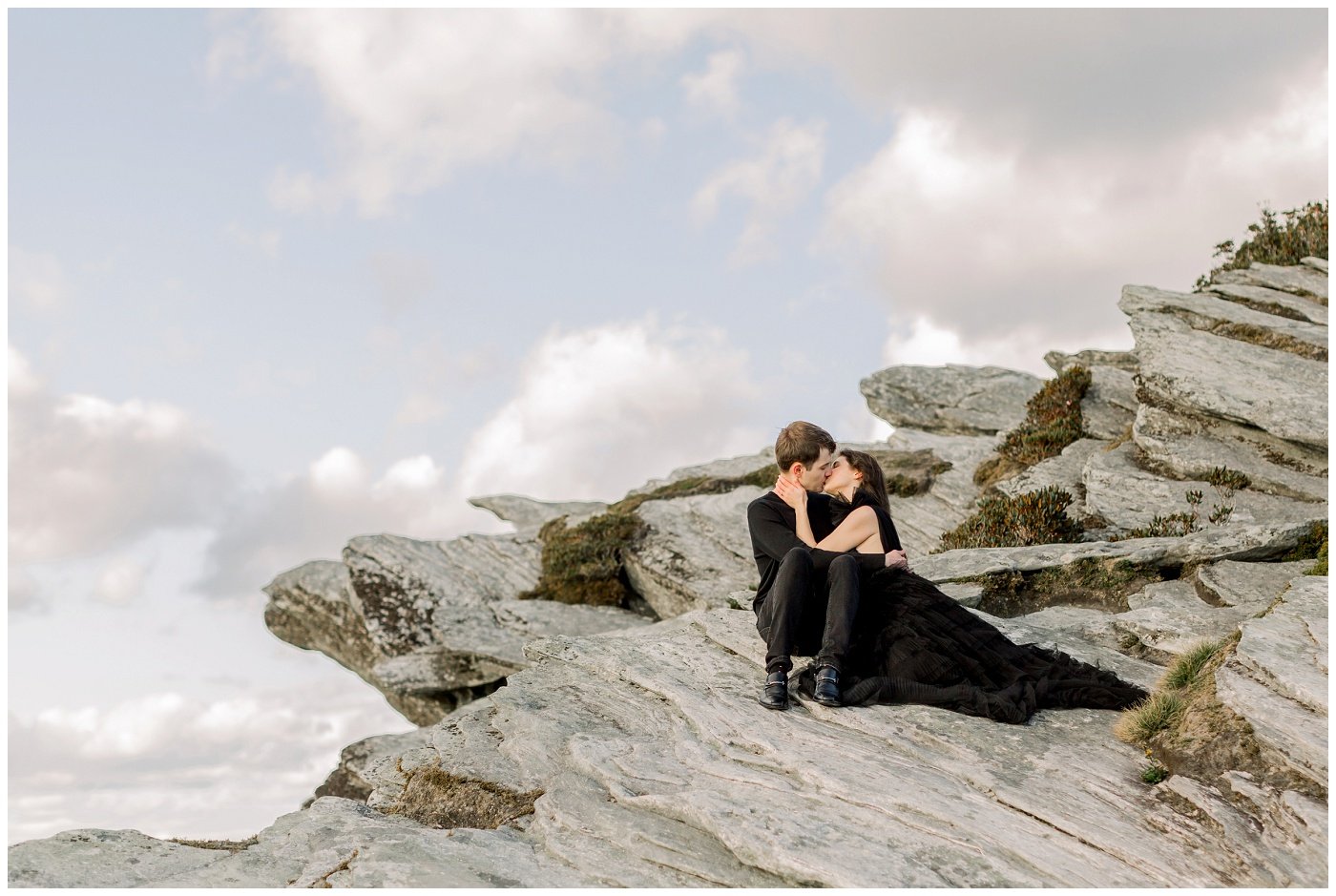 North-Carolina-Photograpther-Mountain-Engagement-O+J-Elizabeth-Ladean-Photography-photo-_6658.jpg