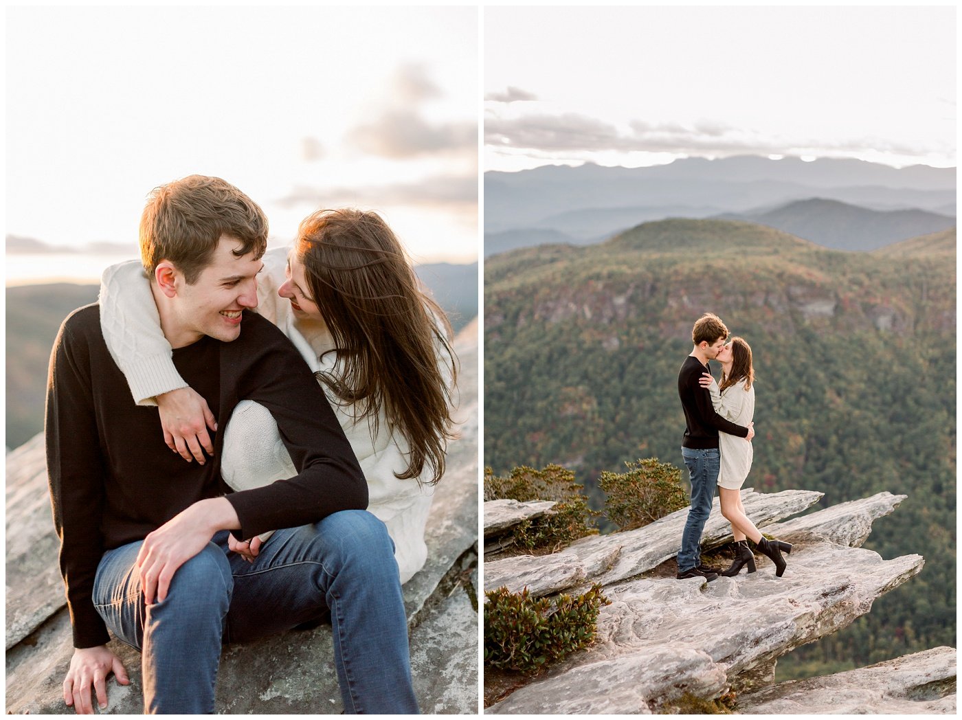 North-Carolina-Photograpther-Mountain-Engagement-O+J-Elizabeth-Ladean-Photography-photo-_6659.jpg