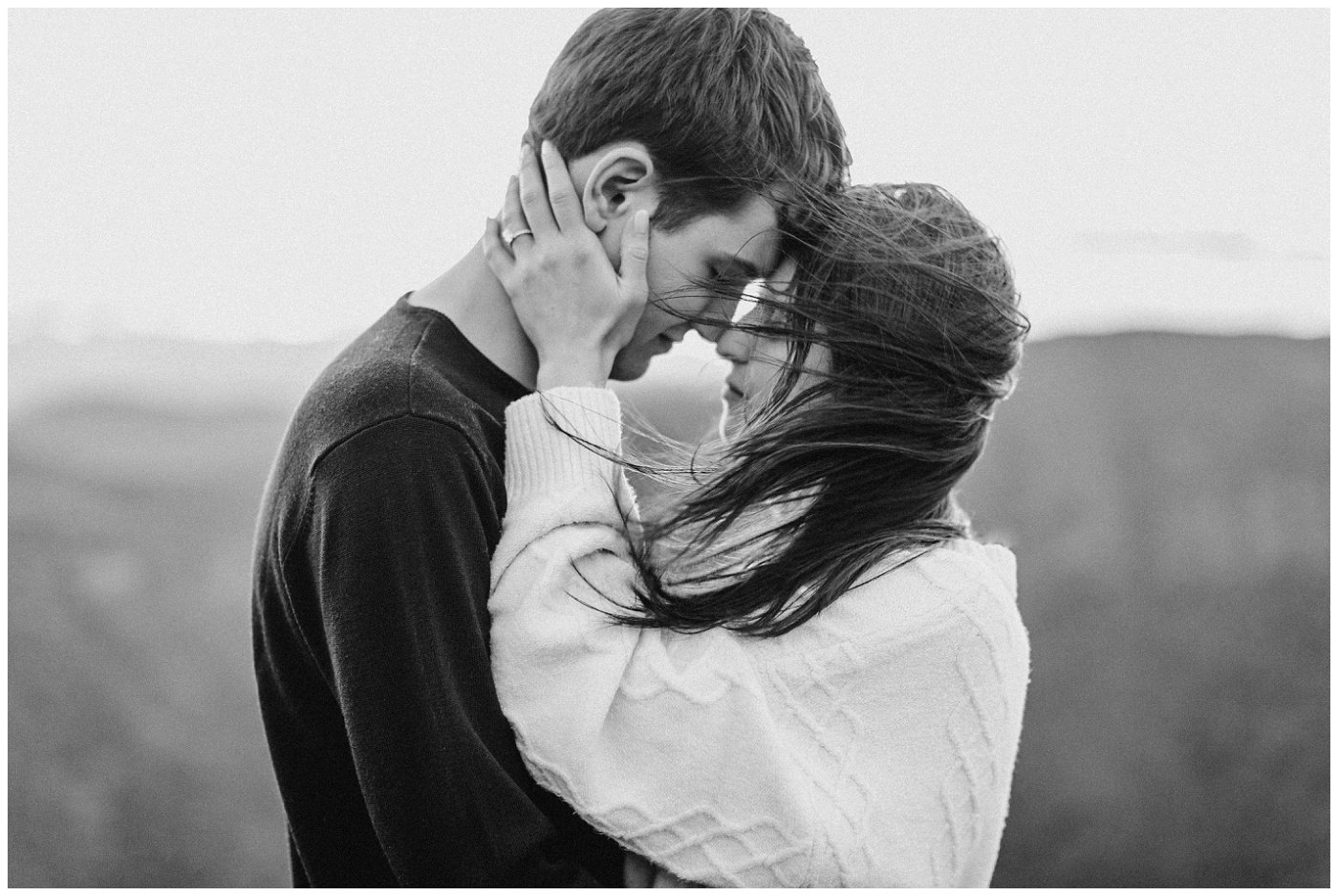 Top rated Asheville Photographer