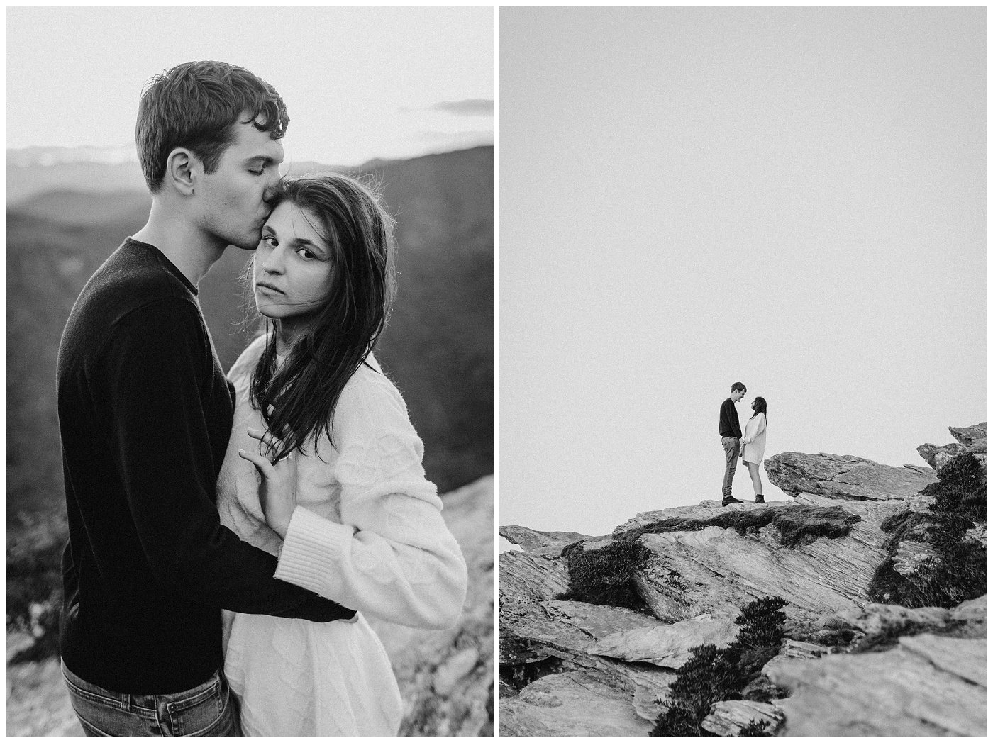 North-Carolina-Photograpther-Mountain-Engagement-O+J-Elizabeth-Ladean-Photography-photo-_6664.jpg