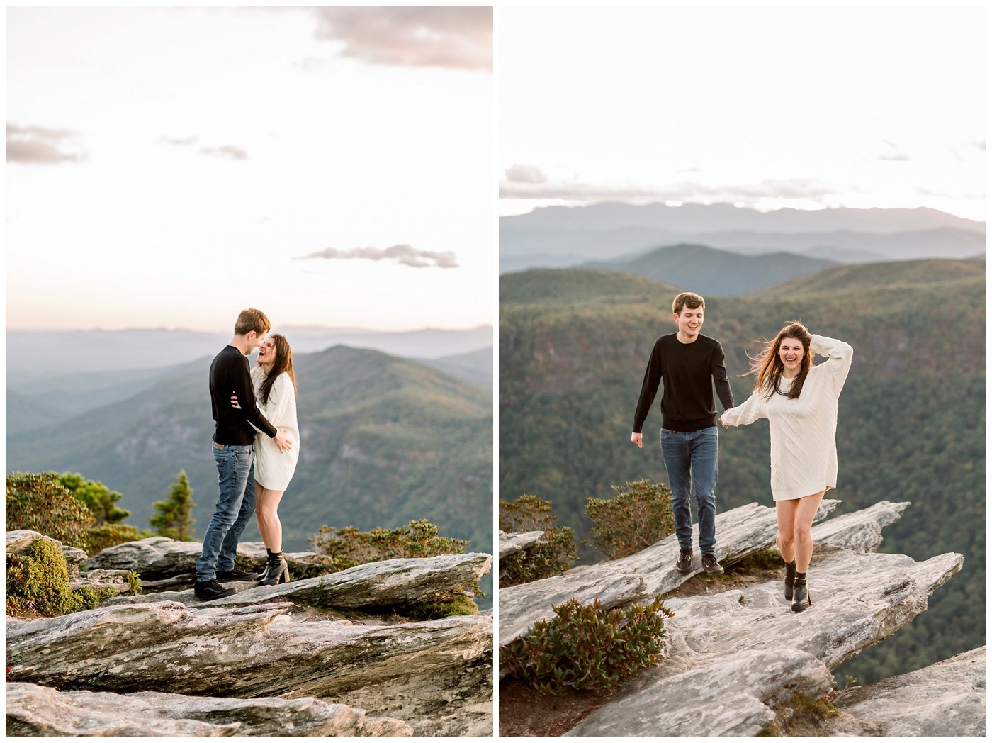 Asheville photographer