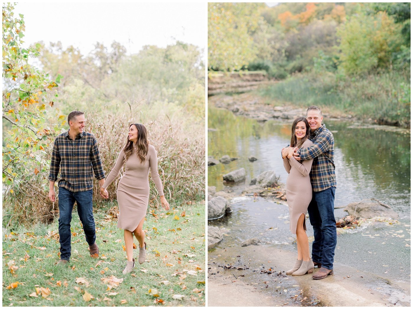 Kansas-City-Best-Photographer-E+A-Elizabeth-Ladean-Photography-photo-_6745.jpg