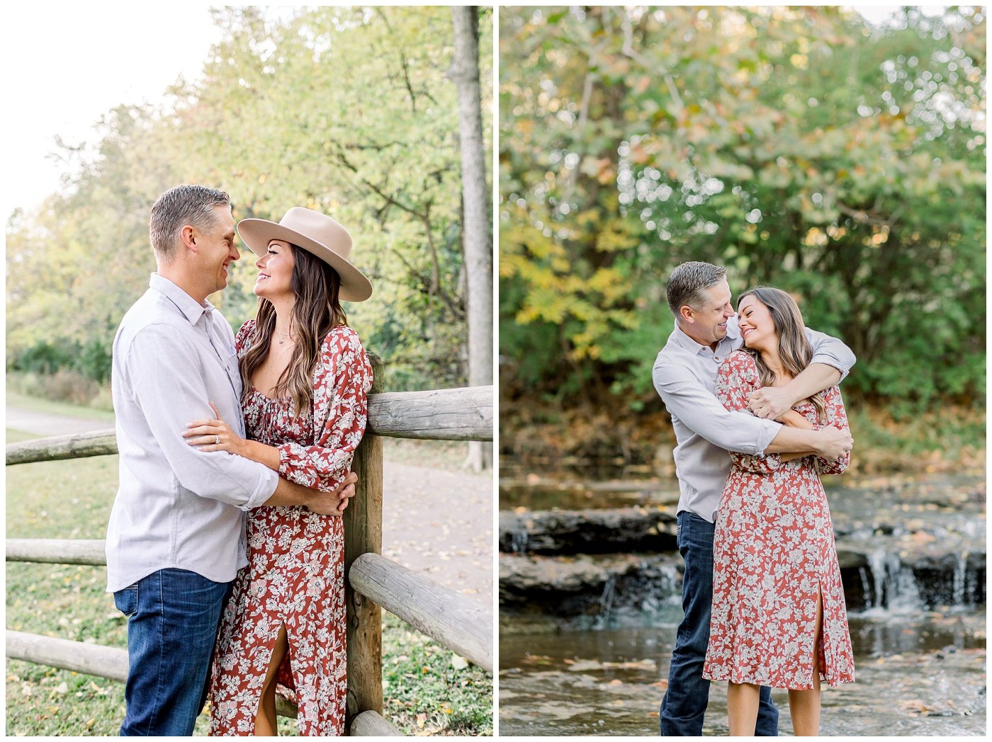 Kansas-City-Best-Photographer-E+A-Elizabeth-Ladean-Photography-photo-_6750.jpg