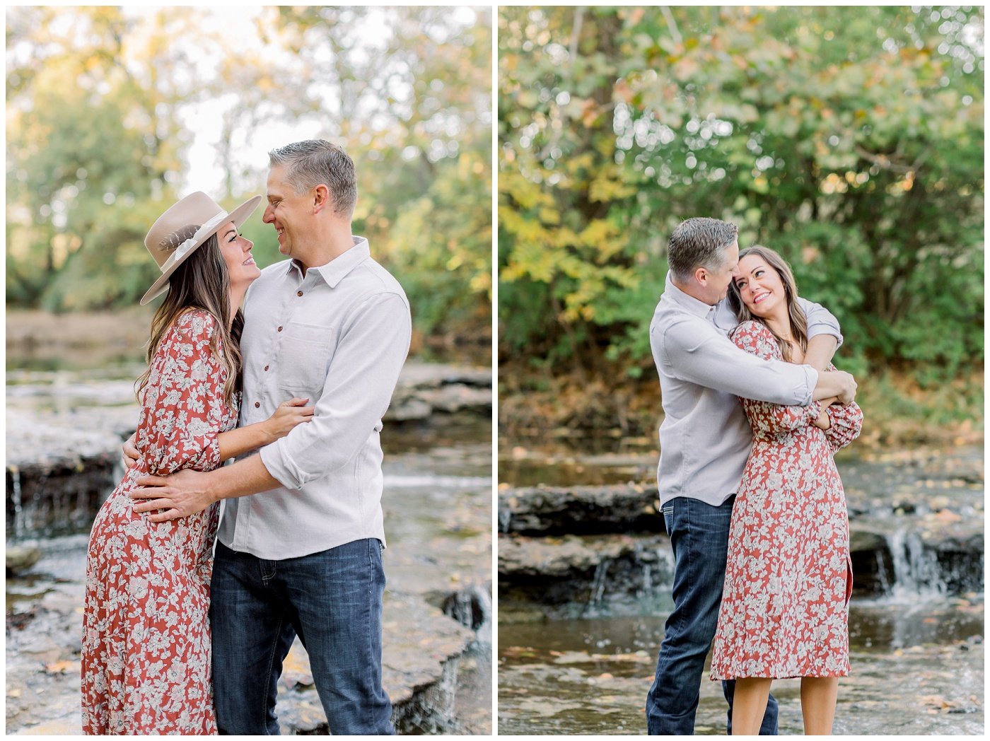 Kansas-City-Best-Photographer-E+A-Elizabeth-Ladean-Photography-photo-_6751.jpg
