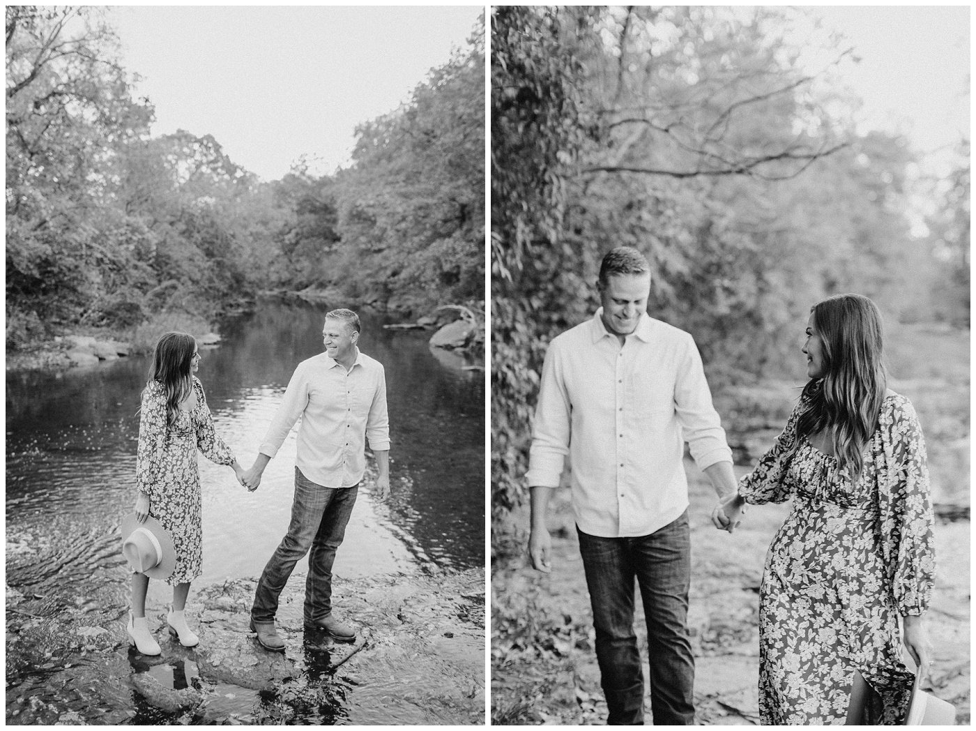 North Kansas City photographer