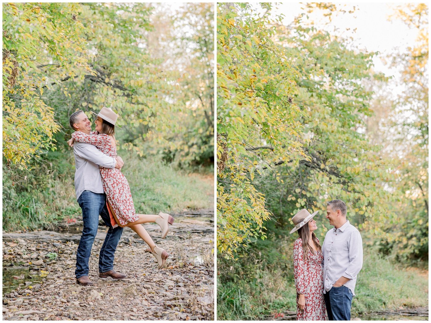 Kansas-City-Best-Photographer-E+A-Elizabeth-Ladean-Photography-photo-_6753.jpg