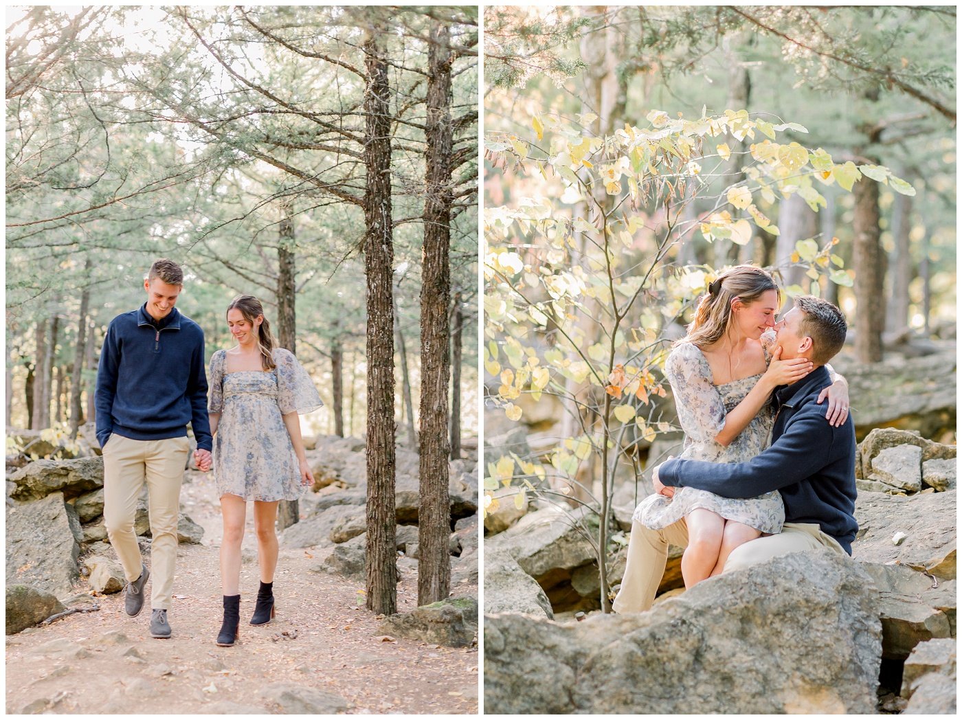 Fall-Colors-Engagement-Photos-K+J-Elizabeth-Ladean-Photography-photo-_6758.jpg