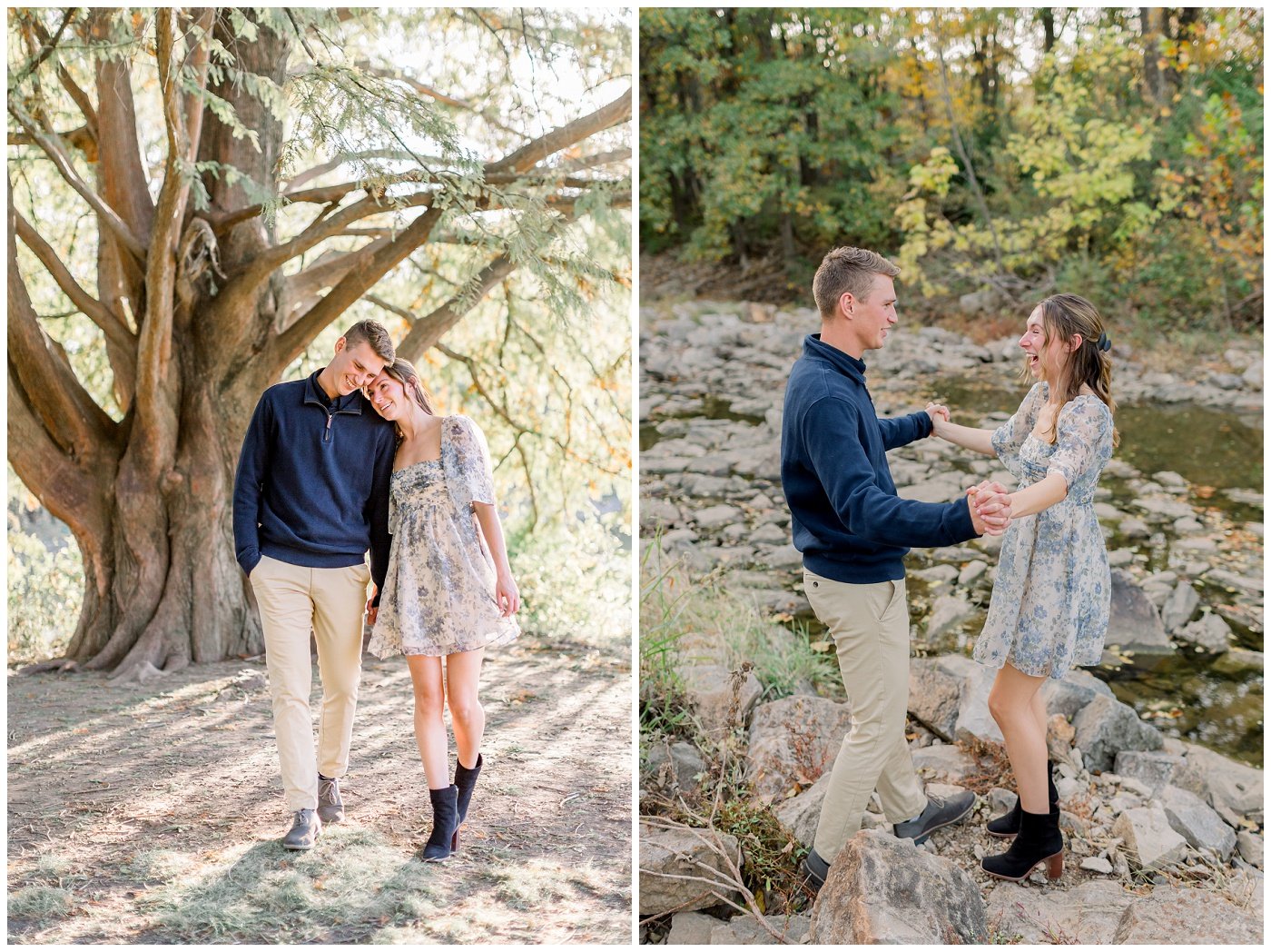 Fall-Colors-Engagement-Photos-K+J-Elizabeth-Ladean-Photography-photo-_6760.jpg