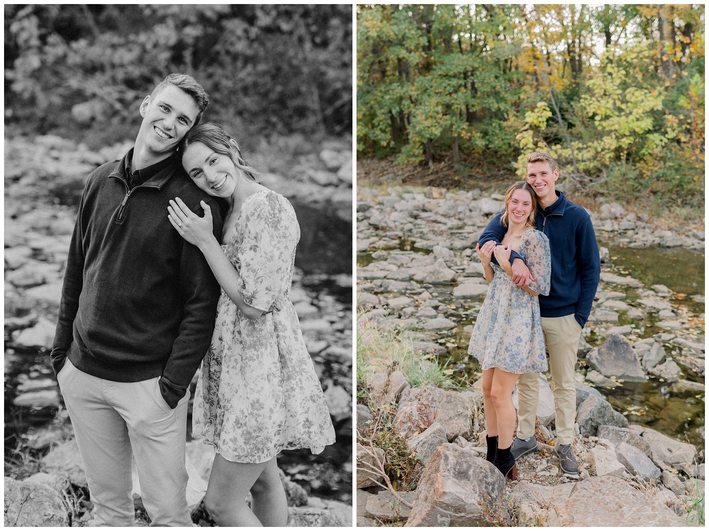 Fall-Colors-Engagement-Photos-K+J-Elizabeth-Ladean-Photography-photo-_6761.jpg
