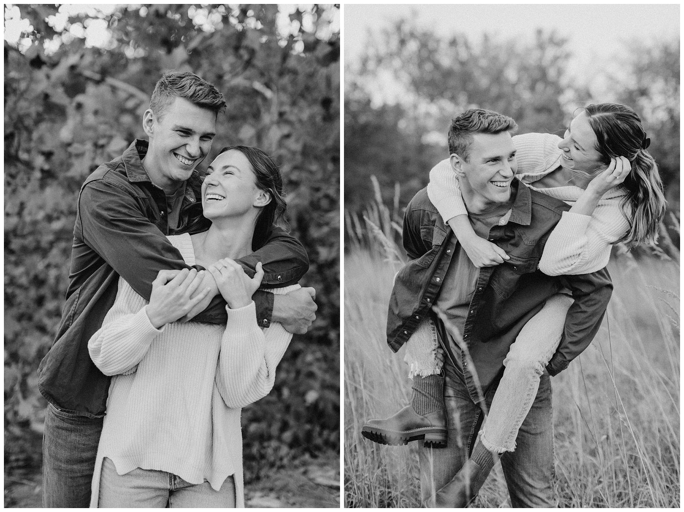 Fall-Colors-Engagement-Photos-K+J-Elizabeth-Ladean-Photography-photo-_6762.jpg
