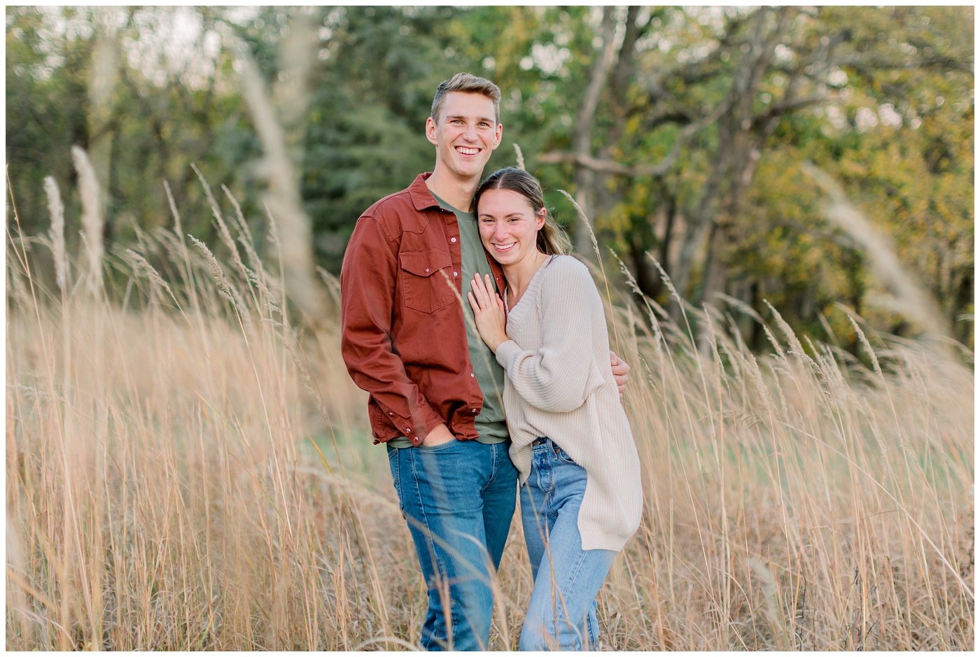 Fall-Colors-Engagement-Photos-K+J-Elizabeth-Ladean-Photography-photo-_6763.jpg