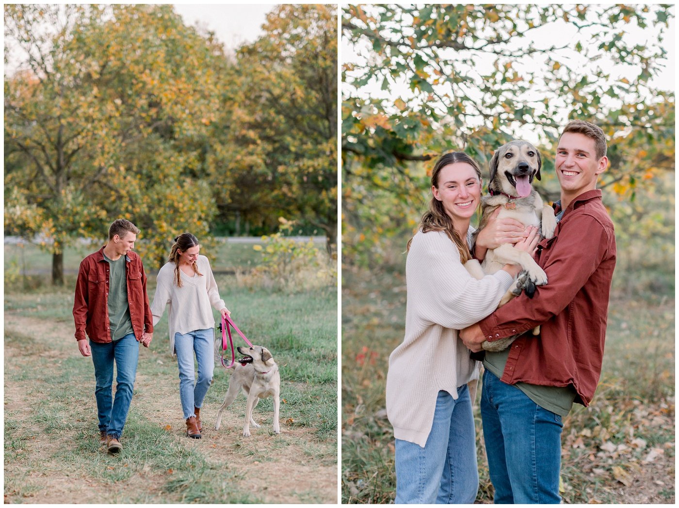 Fall-Colors-Engagement-Photos-K+J-Elizabeth-Ladean-Photography-photo-_6764.jpg
