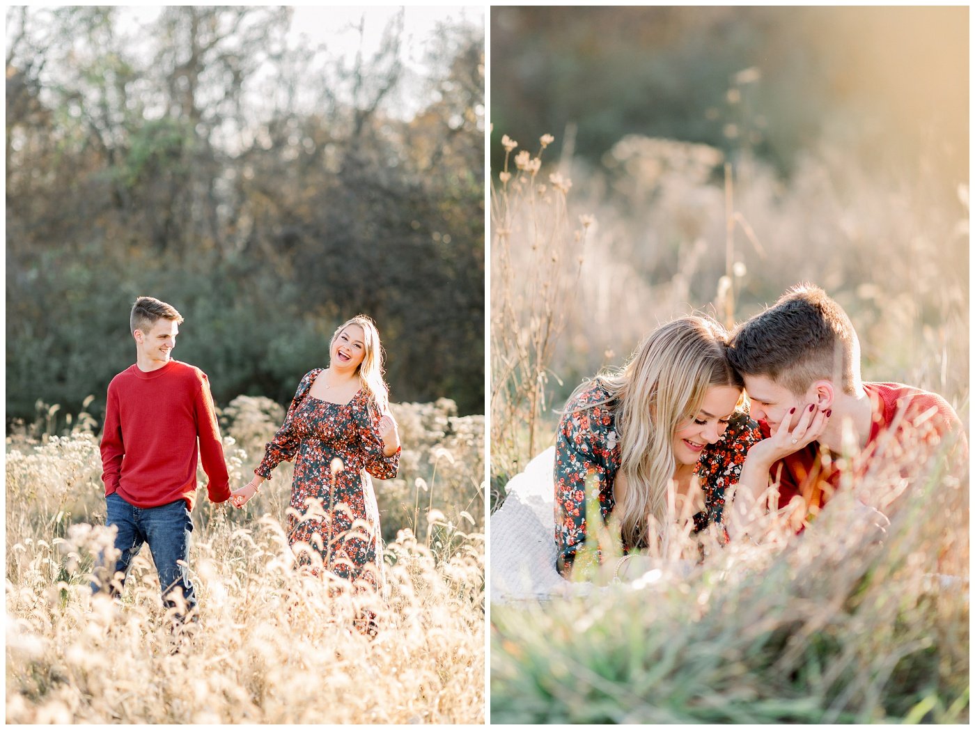 Ideal-Engagement-Outfit-Inspiration-Burr-Oak-Engagement-C+A-Elizabeth-Ladean-Photography-photo-_6935.jpg