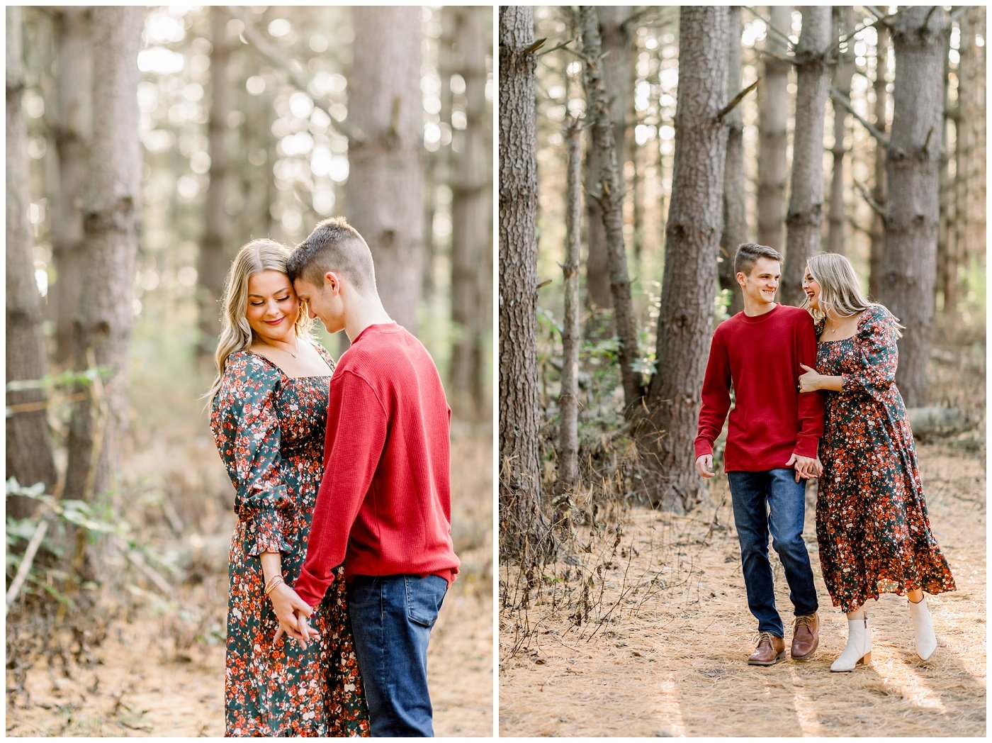 Ideal-Engagement-Outfit-Inspiration-Burr-Oak-Engagement-C+A-Elizabeth-Ladean-Photography-photo-_6937.jpg