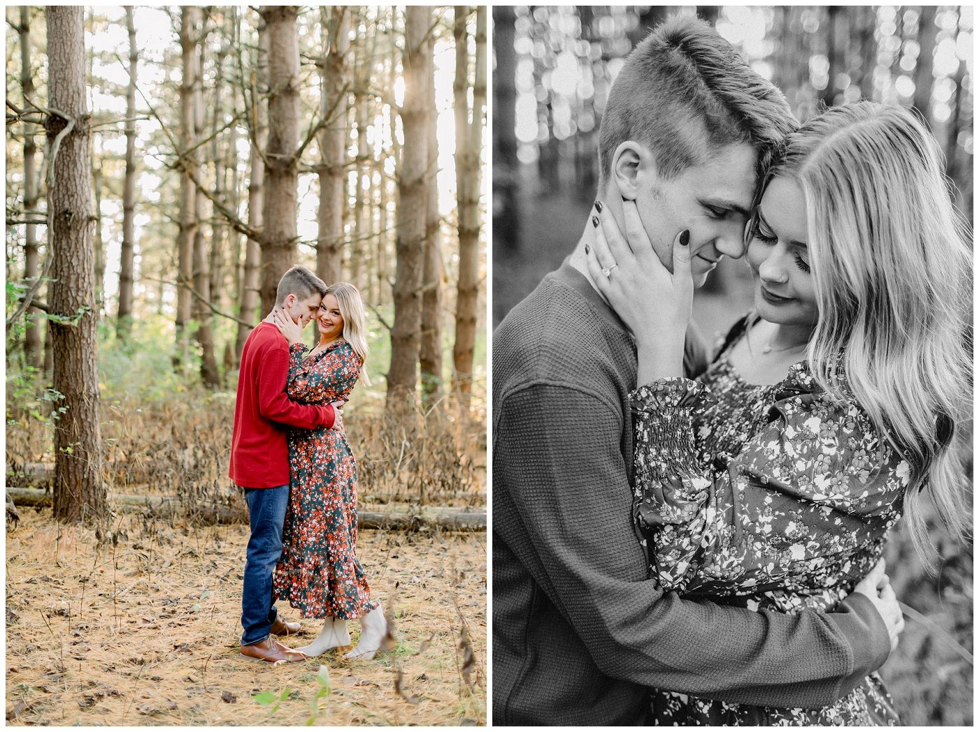Ideal-Engagement-Outfit-Inspiration-Burr-Oak-Engagement-C+A-Elizabeth-Ladean-Photography-photo-_6940.jpg
