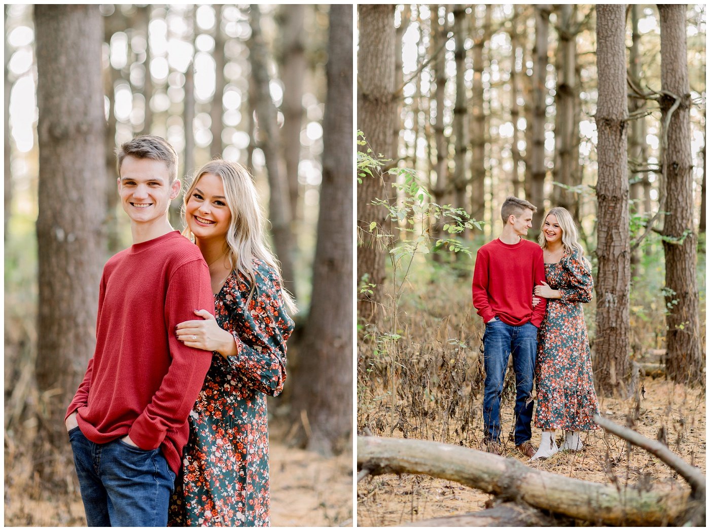 Ideal-Engagement-Outfit-Inspiration-Burr-Oak-Engagement-C+A-Elizabeth-Ladean-Photography-photo-_6946.jpg