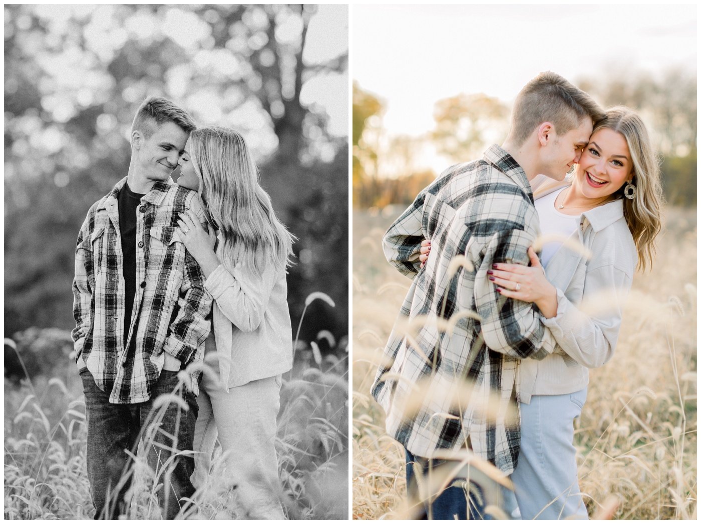 Best photographer in Kansas City