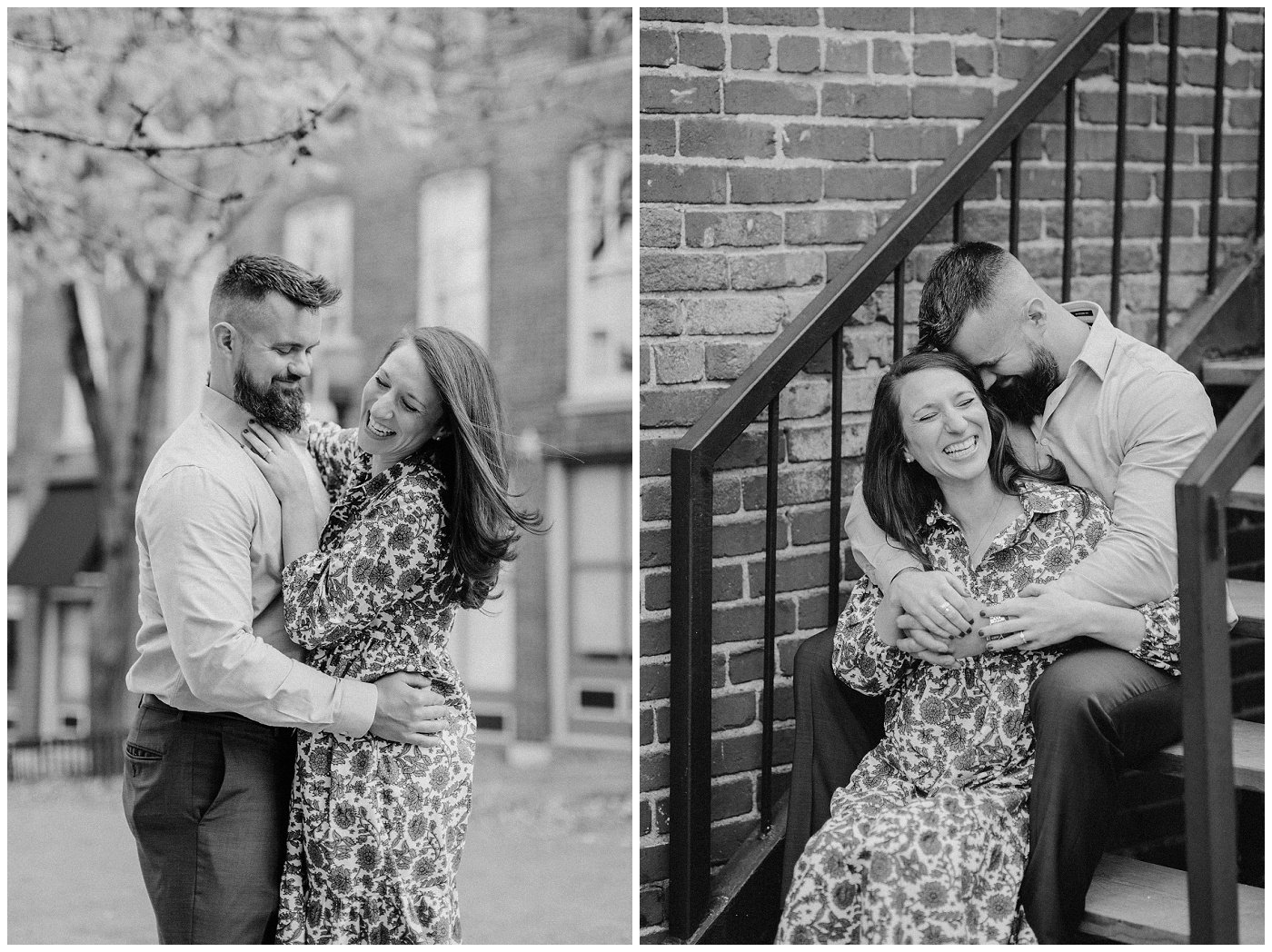 River-Market-Downtown-KC-Engagement-Pics-M+DJ-Elizabeth-Ladean-Photography-photo-_6950.jpg
