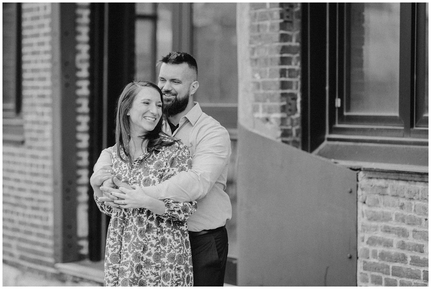 River-Market-Downtown-KC-Engagement-Pics-M+DJ-Elizabeth-Ladean-Photography-photo-_6952.jpg