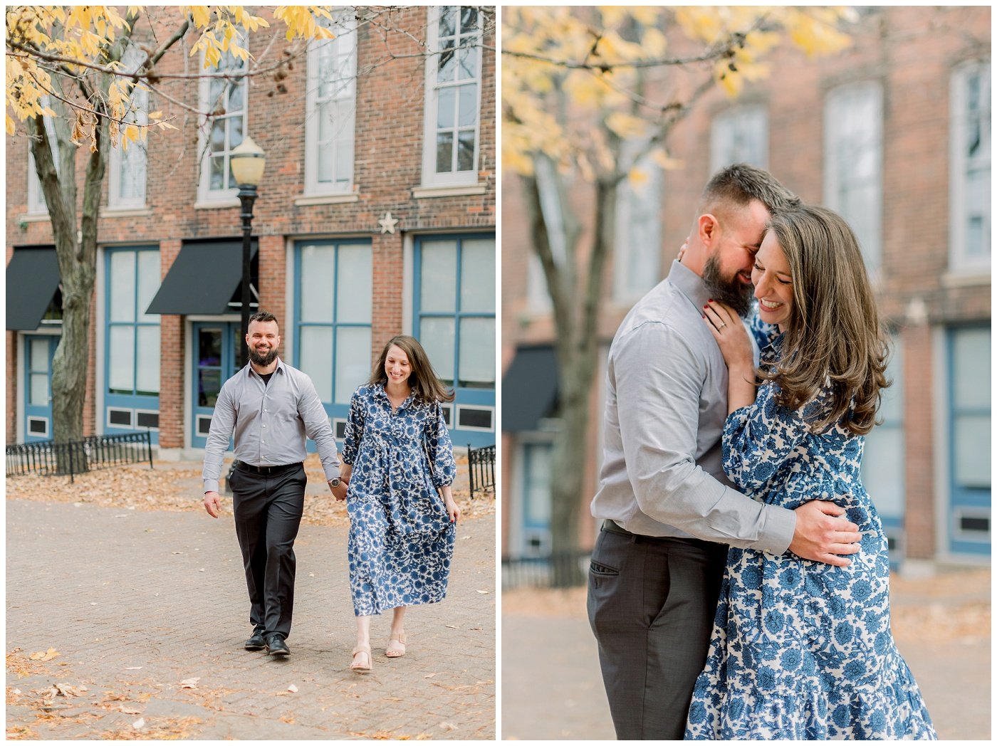 River-Market-Downtown-KC-Engagement-Pics-M+DJ-Elizabeth-Ladean-Photography-photo-_6953.jpg