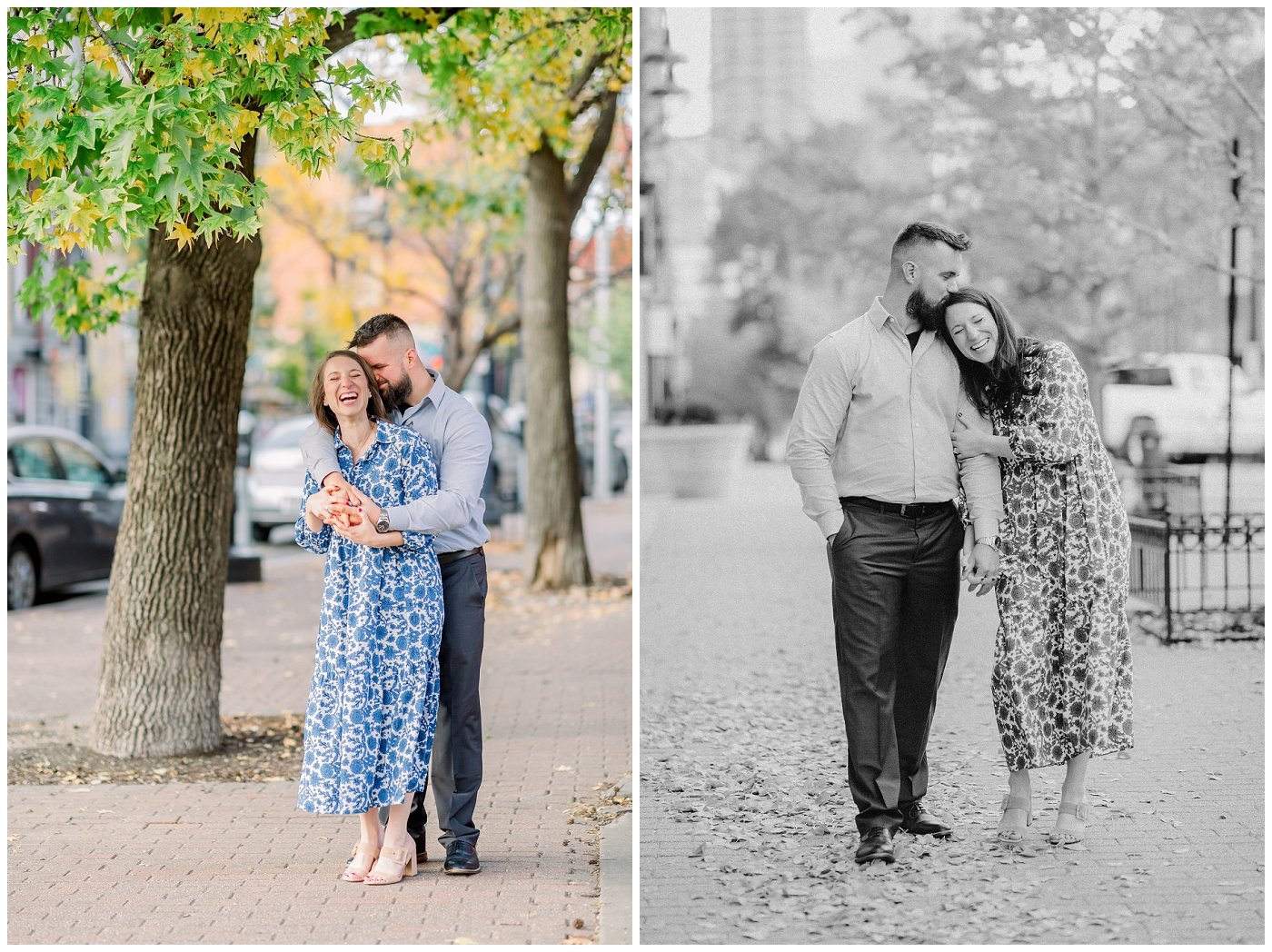 River-Market-Downtown-KC-Engagement-Pics-M+DJ-Elizabeth-Ladean-Photography-photo-_6955.jpg