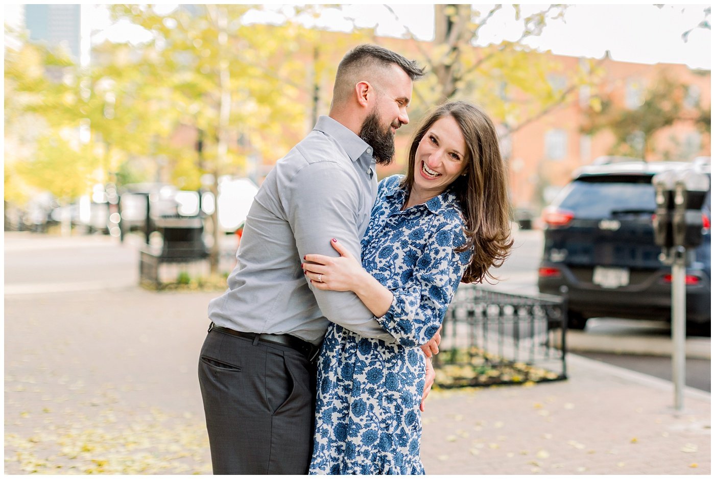 River-Market-Downtown-KC-Engagement-Pics-M+DJ-Elizabeth-Ladean-Photography-photo-_6956.jpg