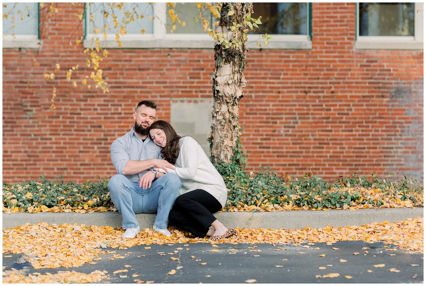 River-Market-Downtown-KC-Engagement-Pics-M+DJ-Elizabeth-Ladean-Photography-photo-_6957.jpg