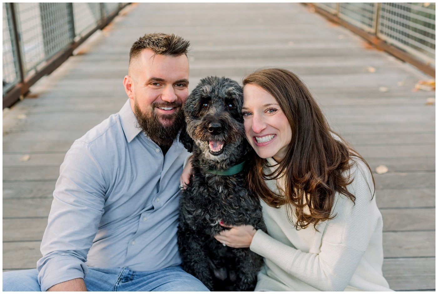River-Market-Downtown-KC-Engagement-Pics-M+DJ-Elizabeth-Ladean-Photography-photo-_6959.jpg