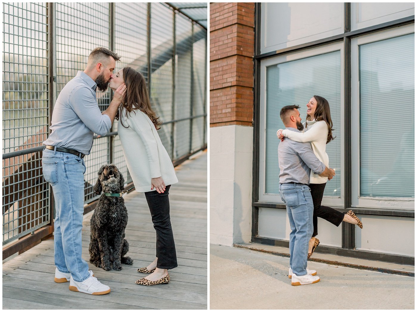 River-Market-Downtown-KC-Engagement-Pics-M+DJ-Elizabeth-Ladean-Photography-photo-_6960.jpg