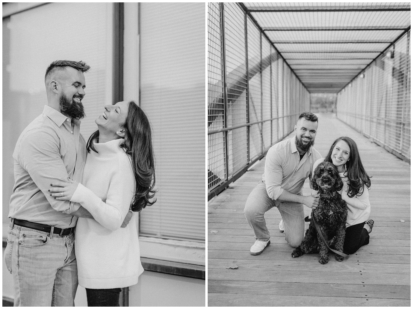 River-Market-Downtown-KC-Engagement-Pics-M+DJ-Elizabeth-Ladean-Photography-photo-_6961.jpg