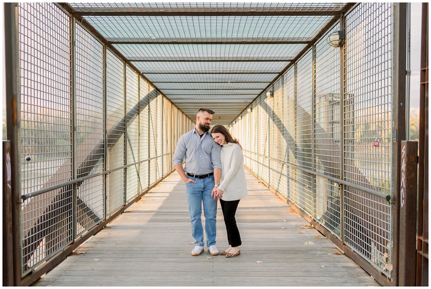 River-Market-Downtown-KC-Engagement-Pics-M+DJ-Elizabeth-Ladean-Photography-photo-_6963.jpg