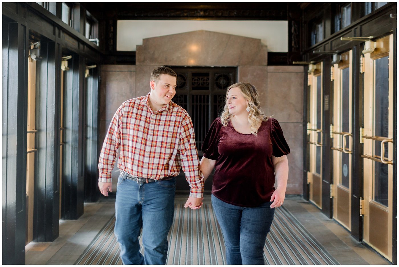 Downtown-KC-Union-Station-Engagement-Pics-D+J-Elizabeth-Ladean-Photography-photo-_6984.jpg