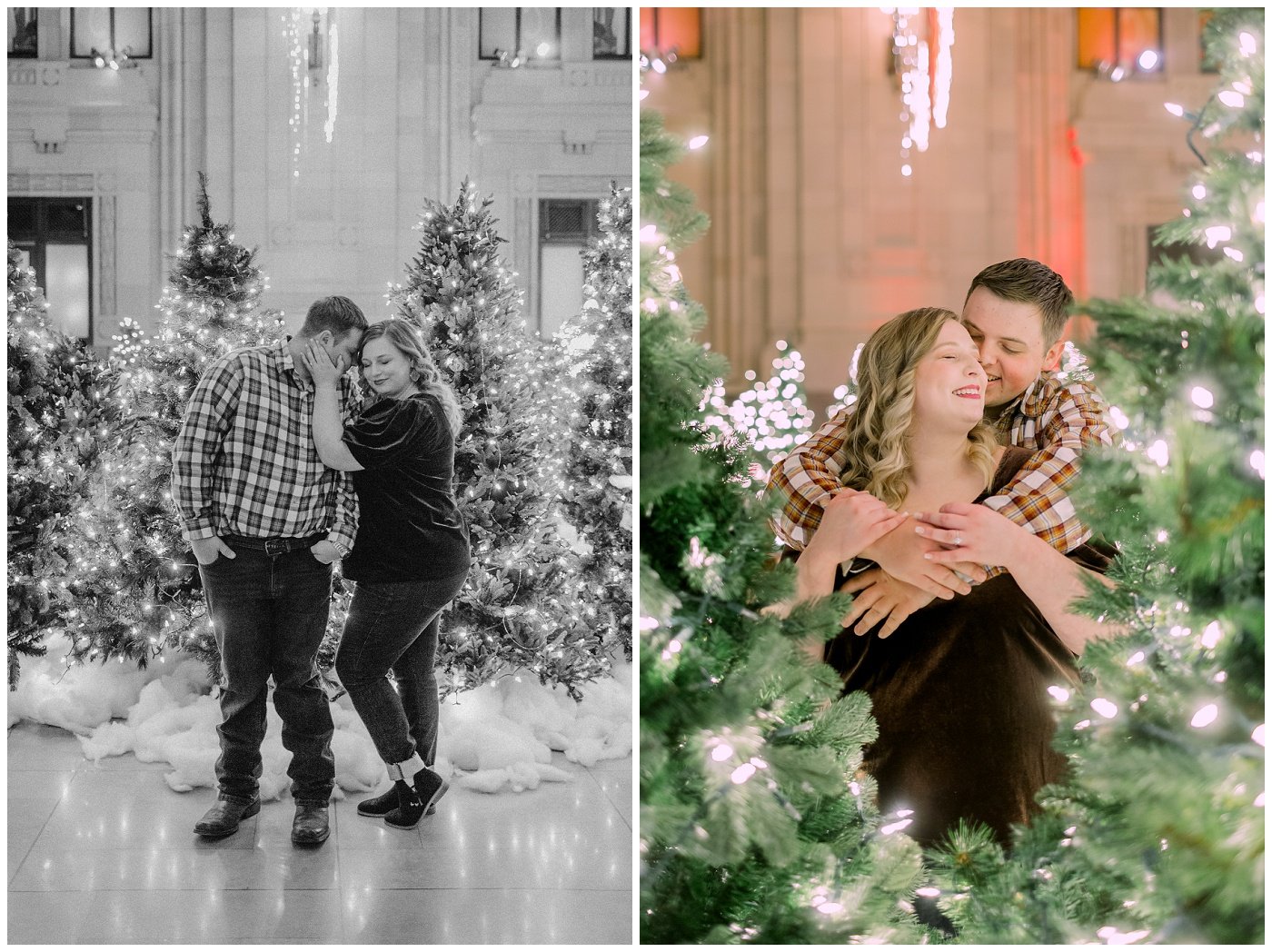 Downtown-KC-Union-Station-Engagement-Pics-D+J-Elizabeth-Ladean-Photography-photo-_6983.jpg