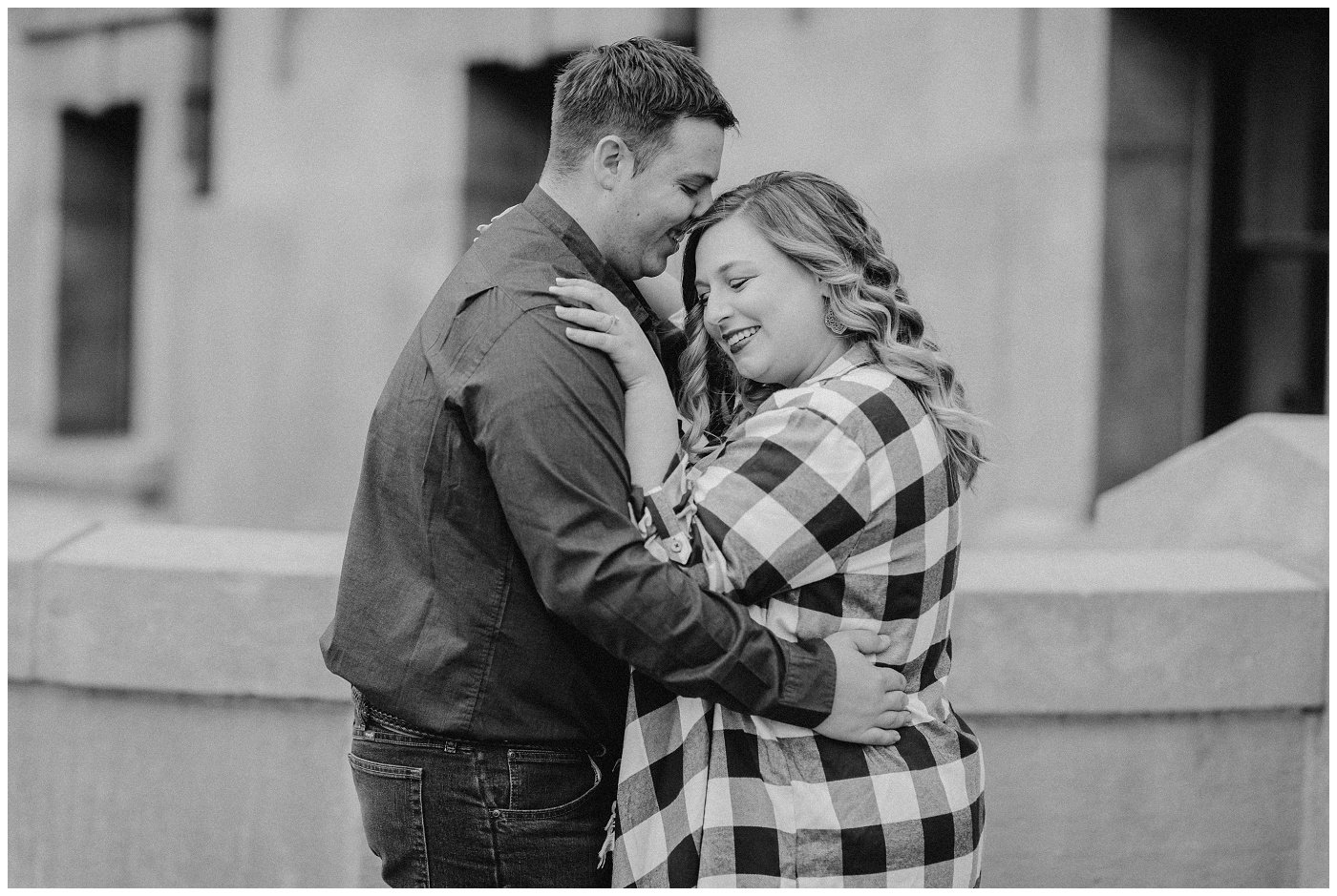 Downtown-KC-Union-Station-Engagement-Pics-D+J-Elizabeth-Ladean-Photography-photo-_6986.jpg