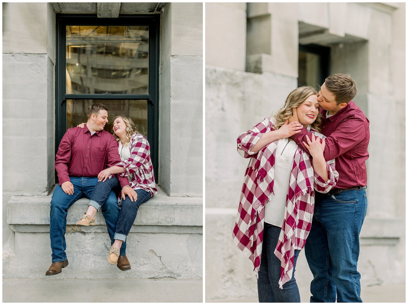 Downtown-KC-Union-Station-Engagement-Pics-D+J-Elizabeth-Ladean-Photography-photo-_6987.jpg