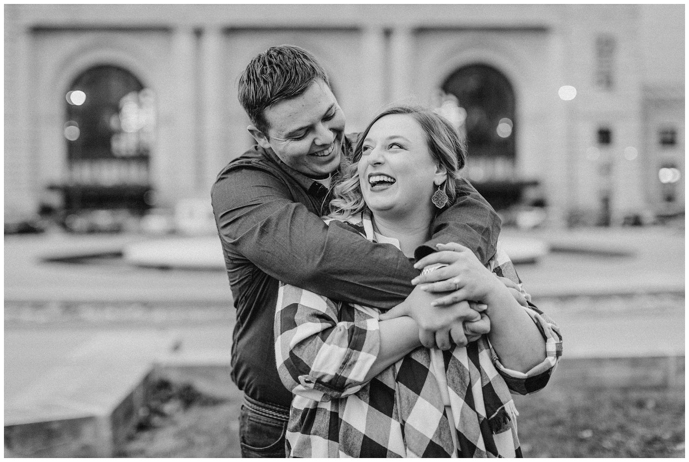 Downtown-KC-Union-Station-Engagement-Pics-D+J-Elizabeth-Ladean-Photography-photo-_6989.jpg