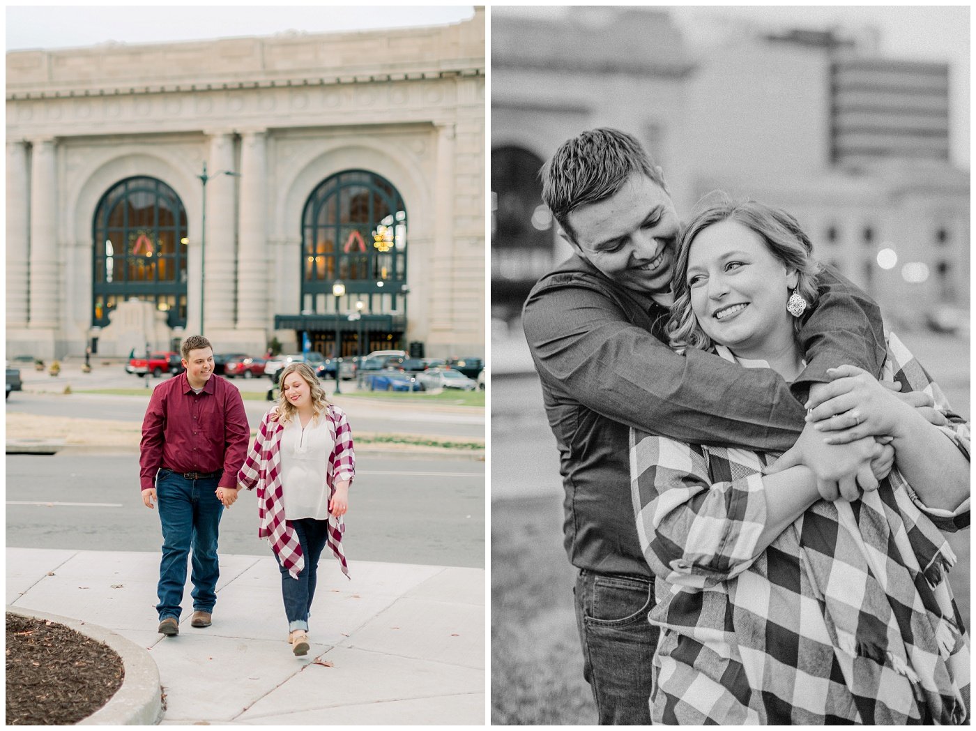 Downtown-KC-Union-Station-Engagement-Pics-D+J-Elizabeth-Ladean-Photography-photo-_6990.jpg