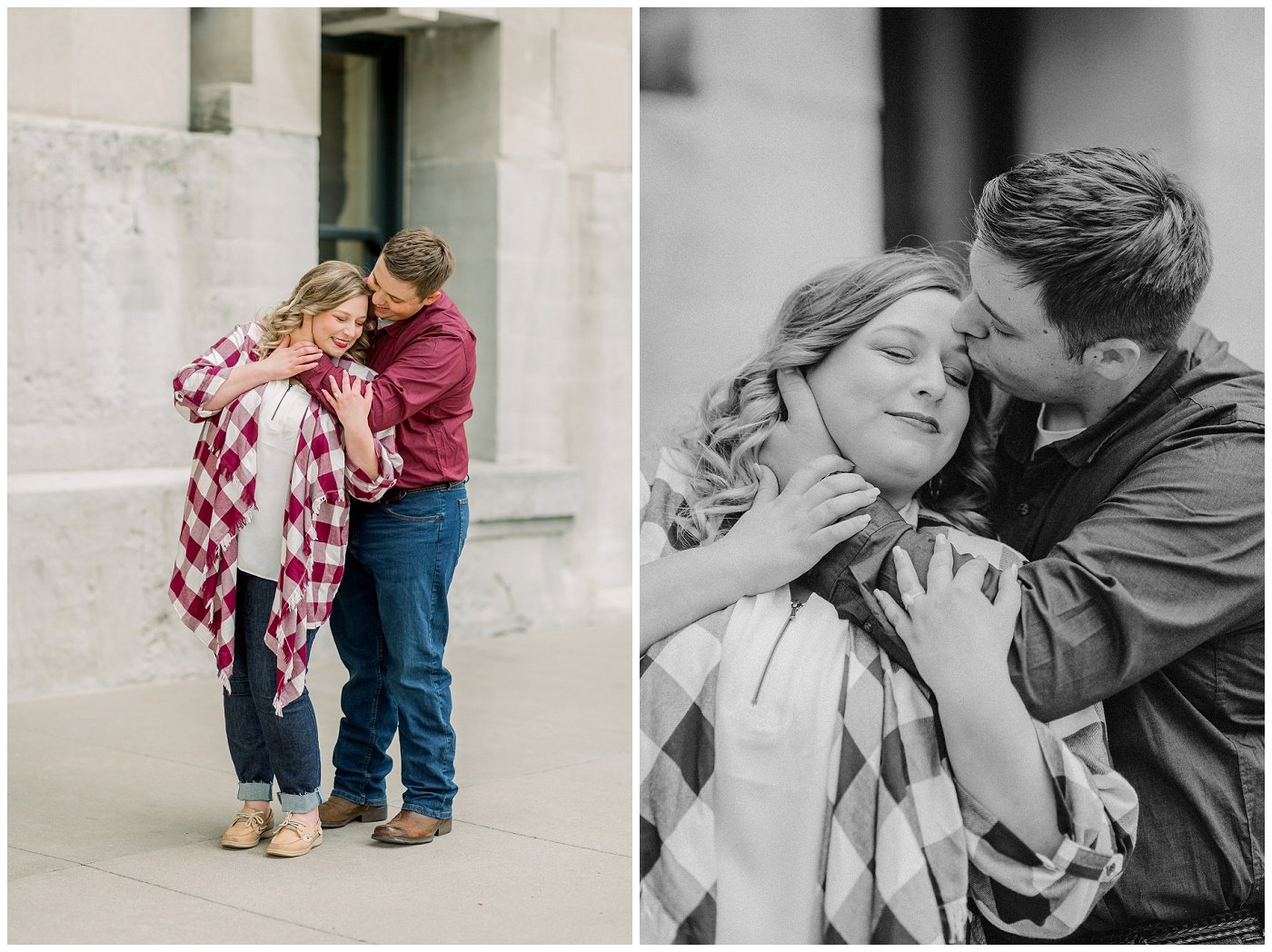Downtown-KC-Union-Station-Engagement-Pics-D+J-Elizabeth-Ladean-Photography-photo-_6991.jpg