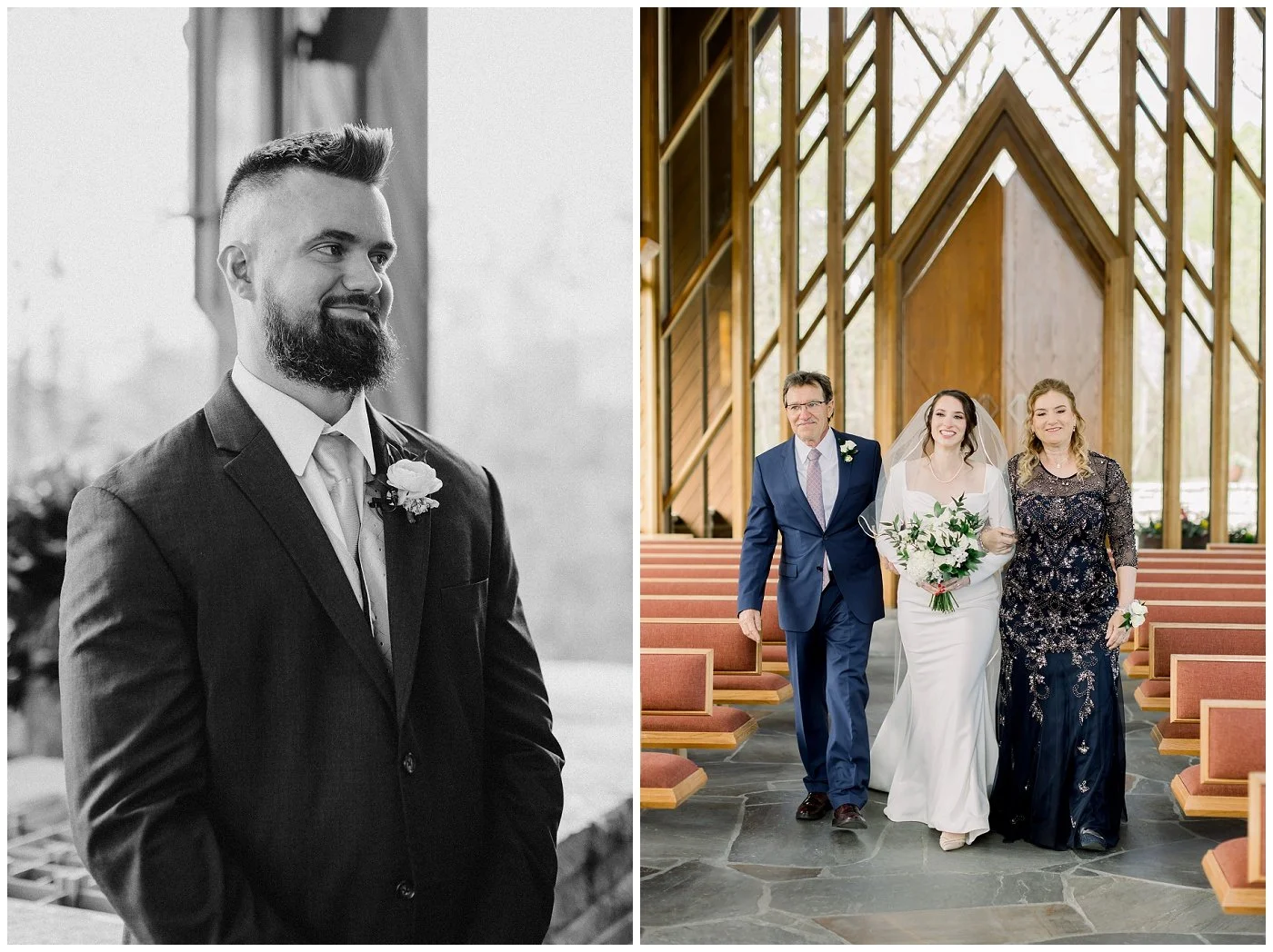Powell-Garden-Chapel-Wedding-Photos-M+DJ-Elizabeth-Ladean-Photography-photo-_7110.jpg