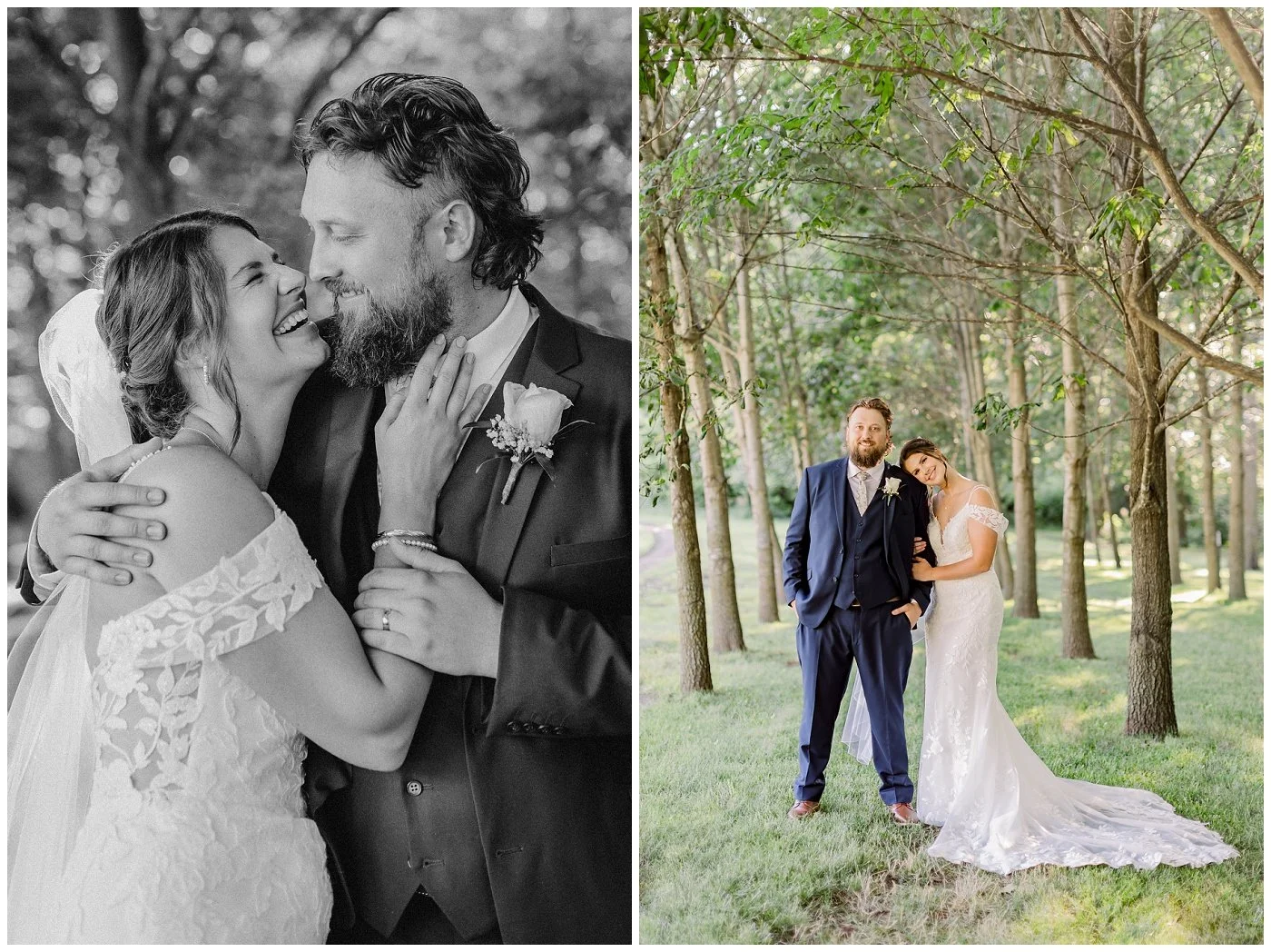 Outdoor-Nature-Wedding-Timber-Creek-Events-K+N-Elizabeth-Ladean-Photography-photo-_7710.jpg