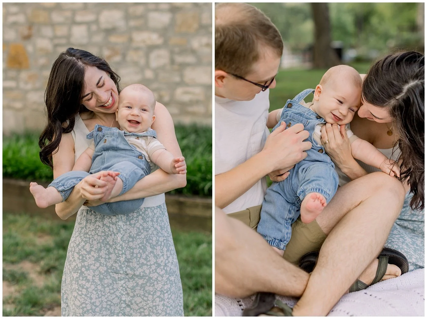 Relaxed-Family-Park-Day-Photos-Antioch-Park-L's-Elizabeth-Ladean-Photography-photo-_8016.jpg