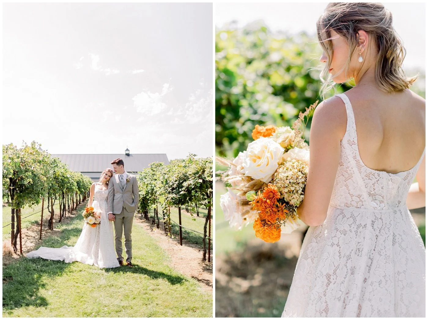 Vineyard-J-Creek-Wedding-Photos-Styled-2024-Elizabeth-Ladean-Photography-photo-_8089.jpg