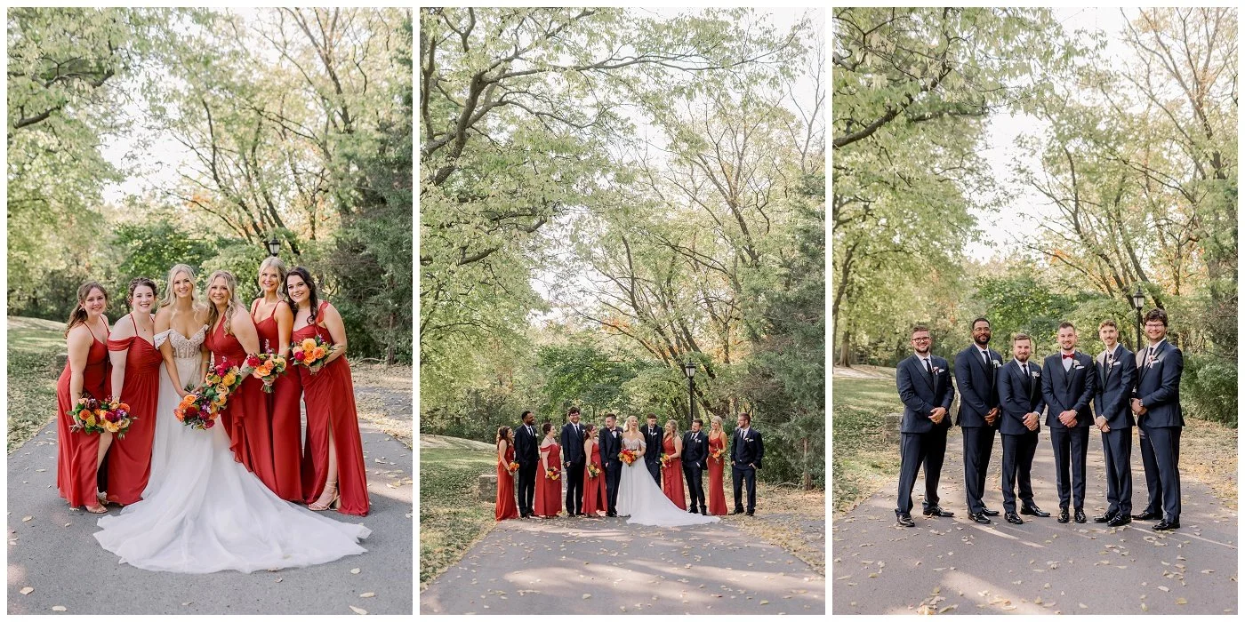 Classic-Black-and-White-Fall-Colors-Wedding-Hawthorne-House-E+J-Elizabeth-Ladean-Photography-photo-_8463.jpg