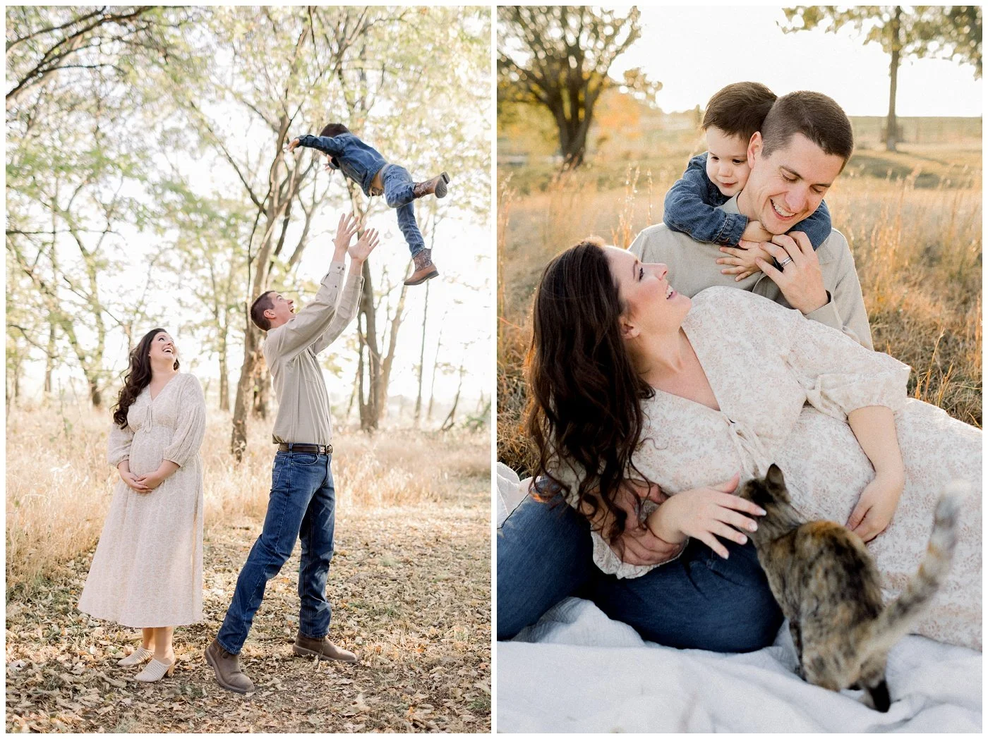 Documentary-Family-Photos-Kansas-City-Photographer-BF-Elizabeth-Ladean-Photography-photo-_8685.jpg