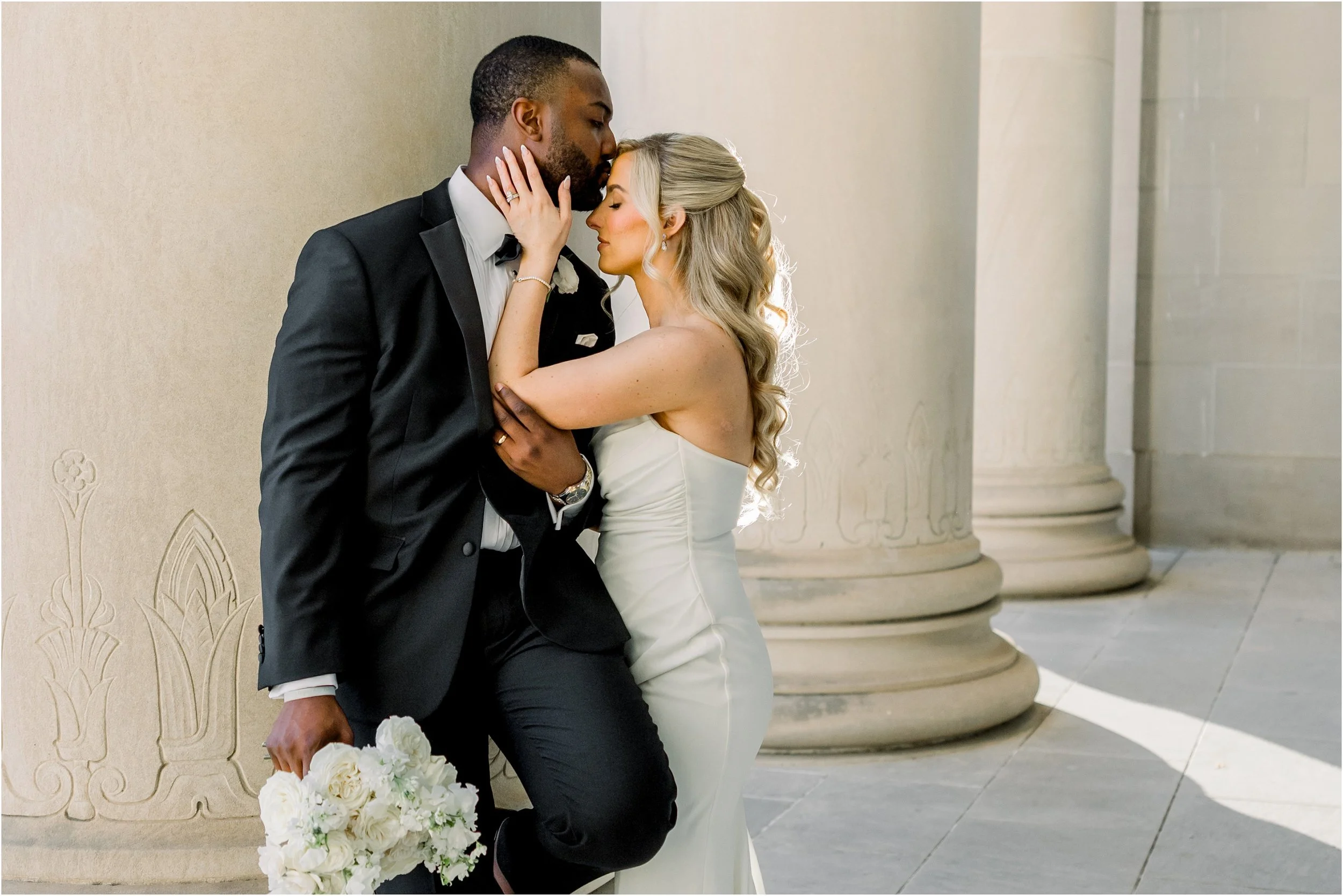 Editorial-Timeless-Refined-Kansas-City-Photographer-Elizabeth-Ladean-26-_2917.jpg